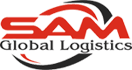 logo-img